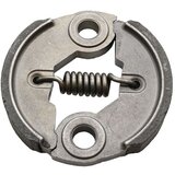  Kvačilo kineski trimeri. villager bc 900 1250 1900 thorp | ePonuda.com