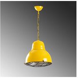 Opviq saglam 3729 luster | ePonuda.com