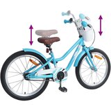  Otroško Kolo 20 Palcev za 6-11 let Sveta modra, (5000157319) | Shoptok.si