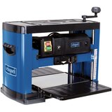 Scheppach Stacionarno rende blanja PLM1800 5902208901 | Eponuda.com
