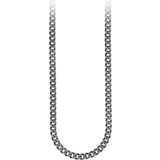 2jewels nakit ogrlica 251725 | shoptok.hr