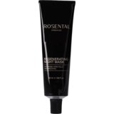  Regenerating Night Mask - 50 ml Cene