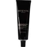 Regenerating Night Mask - 50 ml
