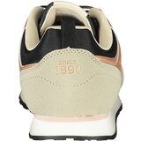 U.S. POLO BEST PRICE US POLO BEST PRICE BLACK WOMEN&#39;S SPORTS SHOES | Shoptok.si