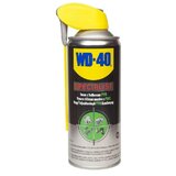 Wd-40 gry priprava s teflon ptfe 400ml, (21401063) Cene
