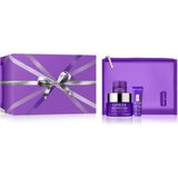Clinique Holiday Wrinkle Correcting Routine Set darilni set Cene