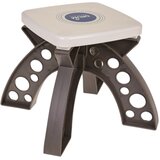  Bobni za igro Youngest - Lav | Shoptok.si