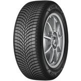 Goodyear celoletna 225/50R17 98W VEC 4SEASONS G3 XL FP | Shoptok.si