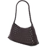 Cloud 9 Vezza torba | Eponuda.com