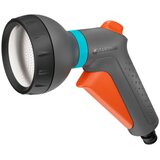 Gardena Classic Sprühpistole | shoptok.hr
