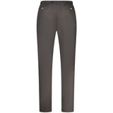 Guess Jeans Muške Crne Hlače | shoptok.hr