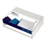 Gbc Žične špirale GBC, 5 mm (3:1), črna | Shoptok.si