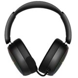 Hator Phoenix 2 Wireless Headset Wired & Wireless Head-band Gaming USB Type-C /USB Type-A Bluetooth Black | shoptok.hr