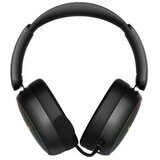 Hator Phoenix 2 Wireless Black Gaming slušalice | ePonuda.com