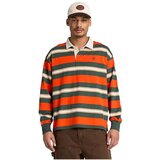 Timberland prugasta muška polo majica Cene