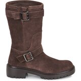 Unisa Polškornji GENSIS Kostanjeva | Shoptok.si