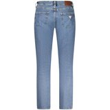 Guess Muške Traperice Plave | shoptok.hr