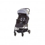 Chipolino kolica za bebe Move on asphalt 710607 | ePonuda.com