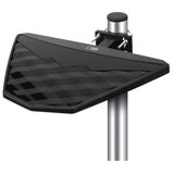 Emos Antena univerzalna VILLAGE DIO-V750, DVB-T2, filtr LTE/4G/5G J0801 | Shoptok.si