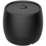 HP Nala Blk BT Speaker EURO | Eponuda.ba