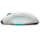 DELL OEM AW620M Alienware Wireless Gaming beli miš | Eponuda.com