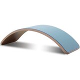 Hanah home Balans daska, 81x 22x30 cm, Plava Cene