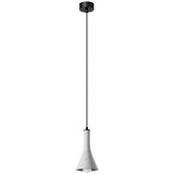  Obesna svetilka REA 1 beton, (21348192) | Shoptok.si