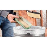 Bosch PBS 75 A brusilica 06032A1000