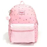 RANAC ROZE MILLA 0873 10/0873 | Eponuda.com