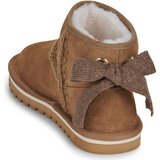 Armistice BOULD BOW Smeđa | shoptok.hr