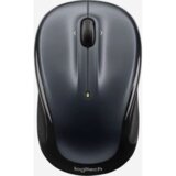 Logitech Miš M325s Wireless | Eponuda.ba
