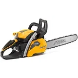 Motorna testera SP 466 (18")