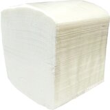 Fresh Toalet papir, Složivi 200 koamda | Eponuda.com