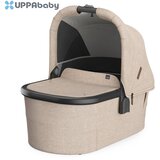 UppaBaby® dodatna košara za novorođenče v3 liam Cijene