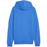 Puma B23607 Plava | shoptok.hr