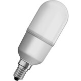 Ledvance Star LED svetlobni vir Stick (E14, Ni mogoče zatemniti, Hladno bela, 806 lm, 8 W) Cene