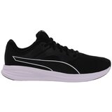 Puma Transport Crna Cijene