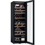 Bosch RASHLADNA VITRINA KWK36ABGA, (4242005193561) | shoptok.hr