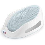 Angelcare Ležalnik za kopanje AQUA | Shoptok.si