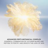 Darphin Éclat Sublime Dual Rejuvenating Micro-Serum serum za regeneraciju i pomlađivanje 30 ml | shoptok.hr