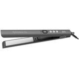 Solis StyleVolution Flex likalnik las, (5000238466) | Shoptok.si