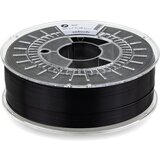 Extrudr petg črna - 2,85 mm / 2500 g | Shoptok.si
