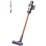Dyson V10 cyclone + low reach adaptor 626458 štapni usisivač | Eponuda.com