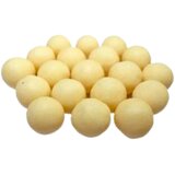 Pet Pro Poslastice za pse Fresh Milk, 350g Cene