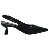 Day-Vine Shoes Crna | shoptok.hr