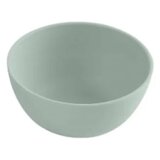 Činija Brighty Mint KKB40160 Cene