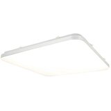  LED plafonsko svetlo AJAX LED/27W/230V | Eponuda.com