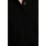 Trendyol Ženska bluza | Eponuda.ba