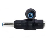  Adapter za laptop 4.5x3mm Cene