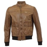 Aeronautica Militare Jakne PN5040PL1470006 Kostanjeva Cene